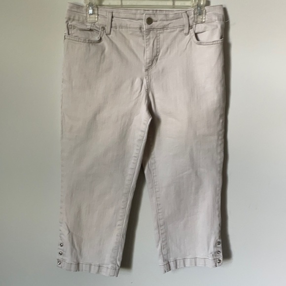 Bandolino | Pants \u0026 Jumpsuits | Light 